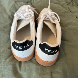 Veja sneakers